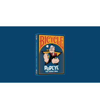 Bicycle Limited Edition...
