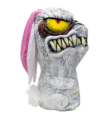 Rabbid (Large)