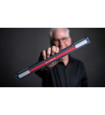 AmazeWands (Trucos e...