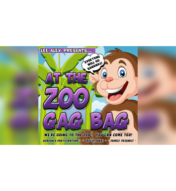 Bolsa de mordaza del...