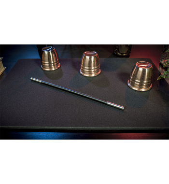 Bloc de dibujo de primer...