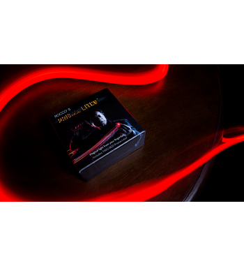 Par de Prisma Lites SUPER...