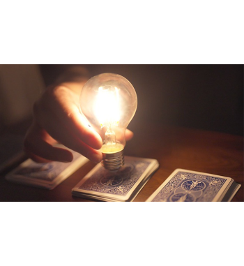 SHINE 3.0 de Bond Lee y MS...