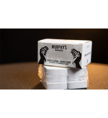 Paquete de tormenta de...