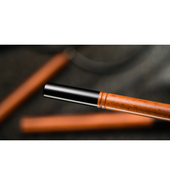 Varita plegable de TCC...