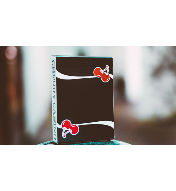 Cherry Casino (Black Hawk)...
