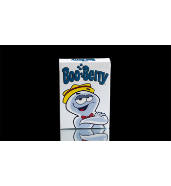 Monster Cereals Boo Berry ™...
