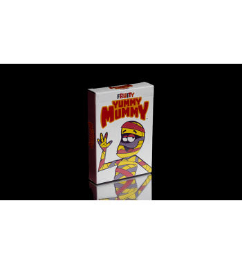 Monster Cereals Fruity...