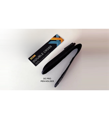 Funda para Double Cross Pro...