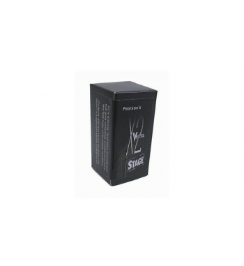 Vectra X2 Stage Line -...