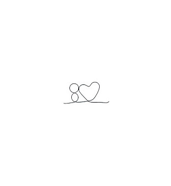 Wiregrams trick (8h)