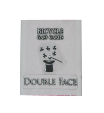 copy of Cartas Bicycle de...
