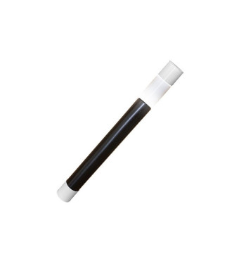 Topsy Popsy Wand