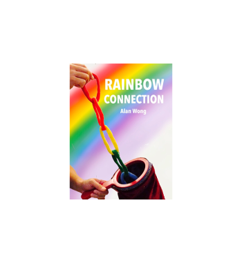 Rainbow Connection by Alan...