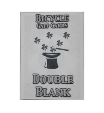 copy of Cartas Bicycle de...