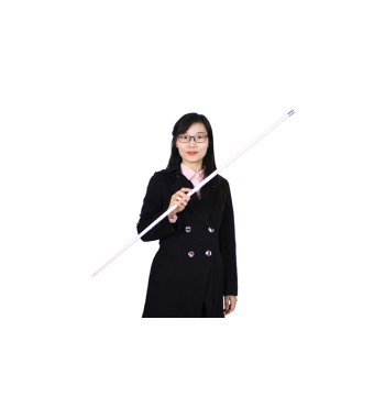 Appearing Cane (Plastic,...