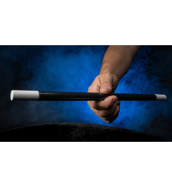 Apprentice Magic Wand 14"...