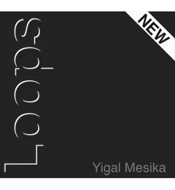 Loops New Generation by...