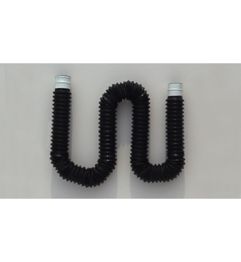 Silly Wand Trick (Pack of...