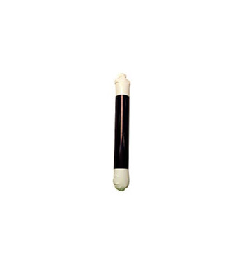 JUMBO Inflatable Wands -...
