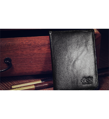 Packet Wallet by TCC