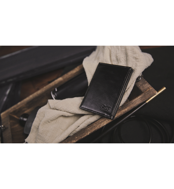Z Fold Wallet (locking)2.0...