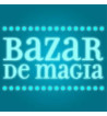 Bazar de Magia