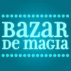 Bazar de Magia
