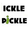 Ickle Pickle Products