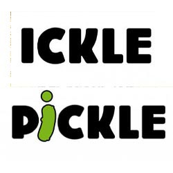 Ickle Pickle Products