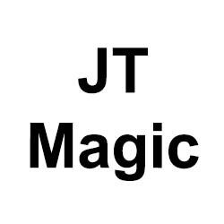 JT Magic