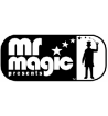 Mr. Magic