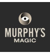 Murphy´s Magic