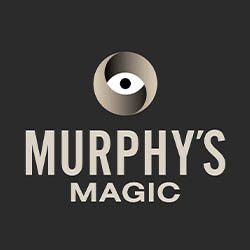 Murphy´s Magic