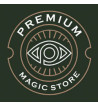 Premium Magic