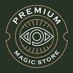 Premium Magic